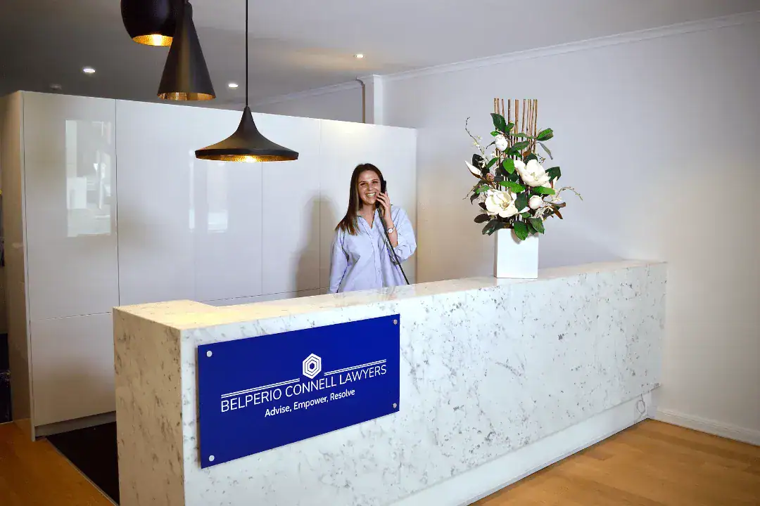 Divorce Lawyers Adelaide