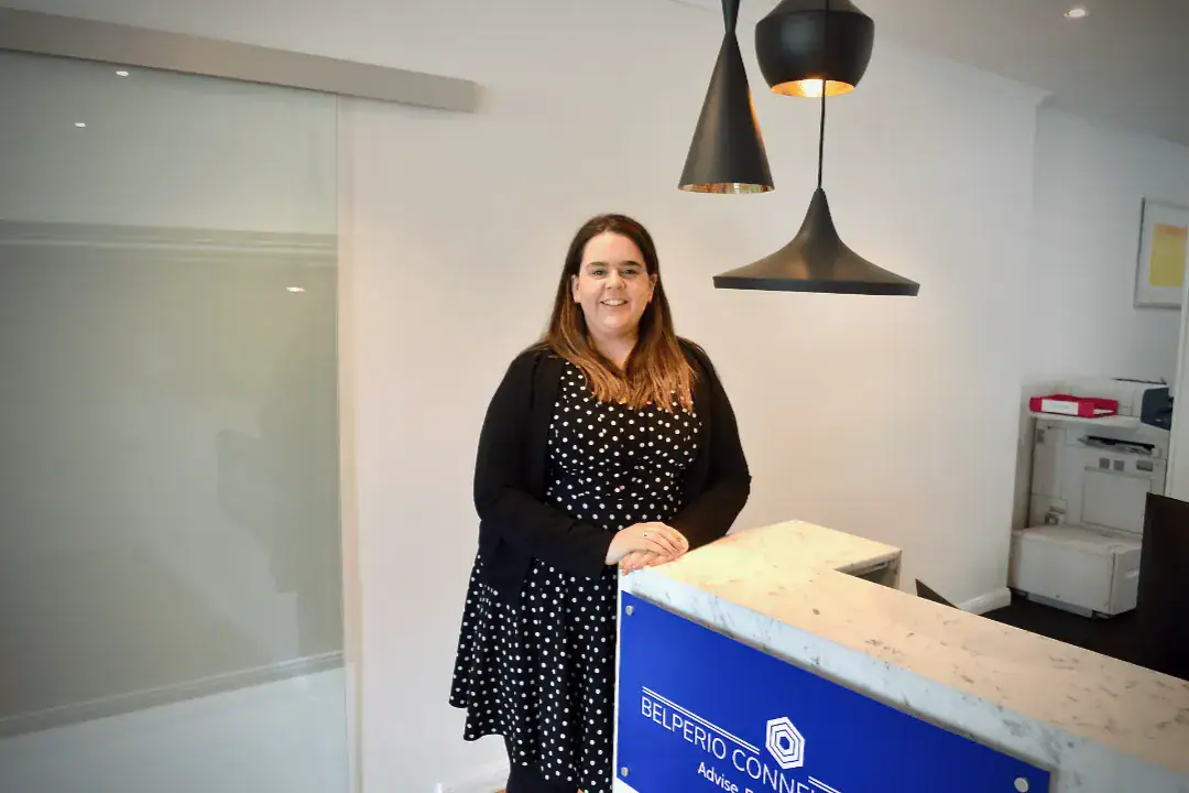 Divorce Lawyers Adelaide