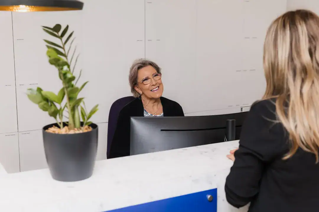 Divorce Lawyers Adelaide