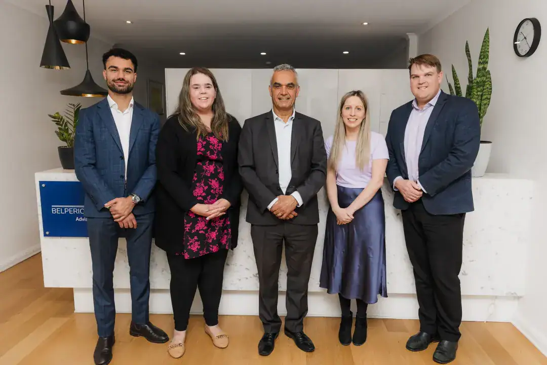 Wills and Estate Lawyers Adelaide