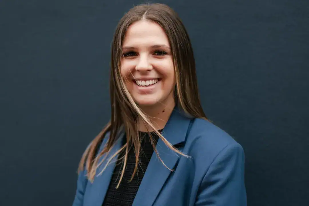 Prenuptial Agreement Lawyers Adelaide