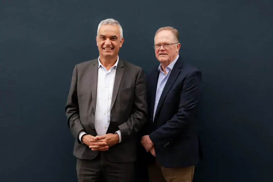 Prenuptial Agreement Lawyers Adelaide