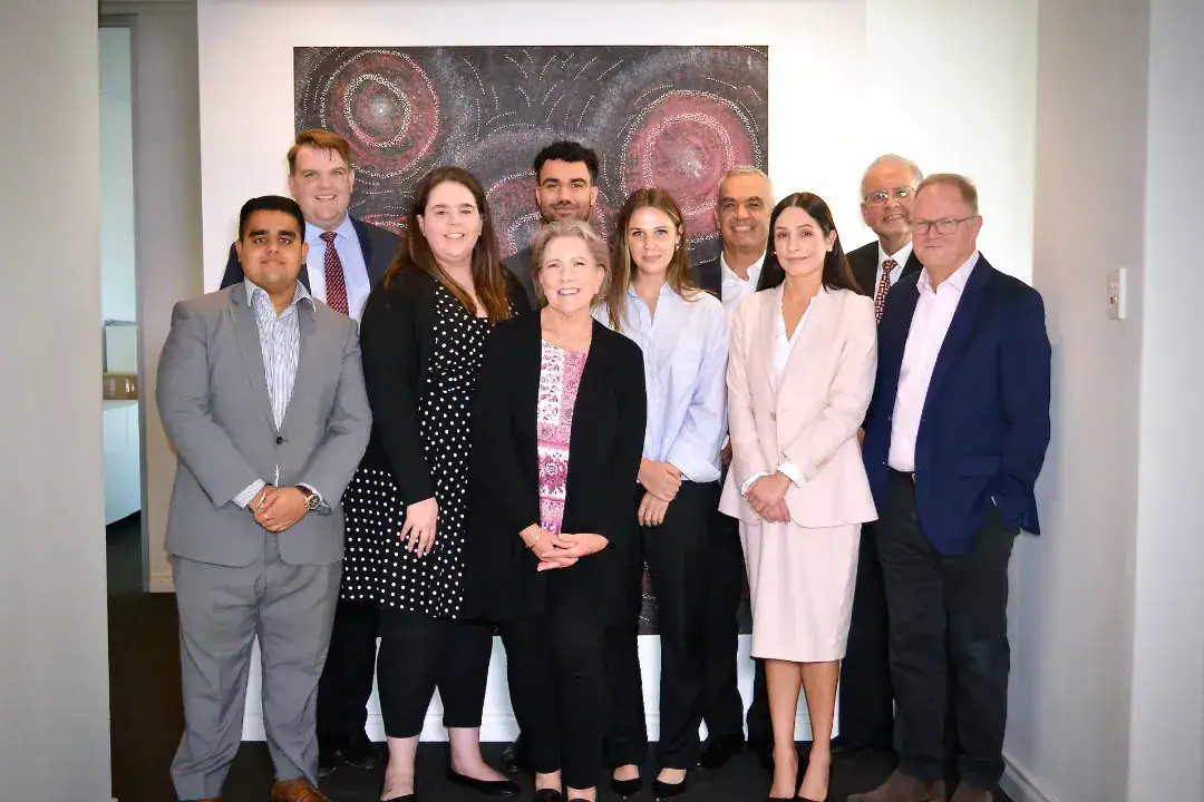 Prenuptial Agreement Lawyers Adelaide