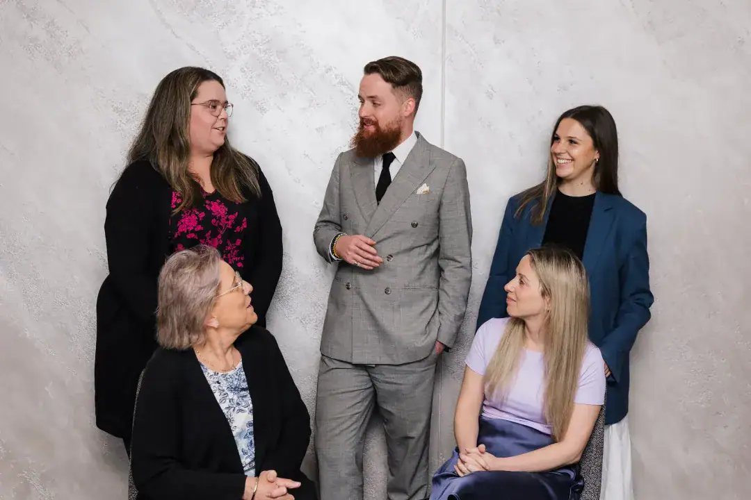 Property Lawyers Adelaide