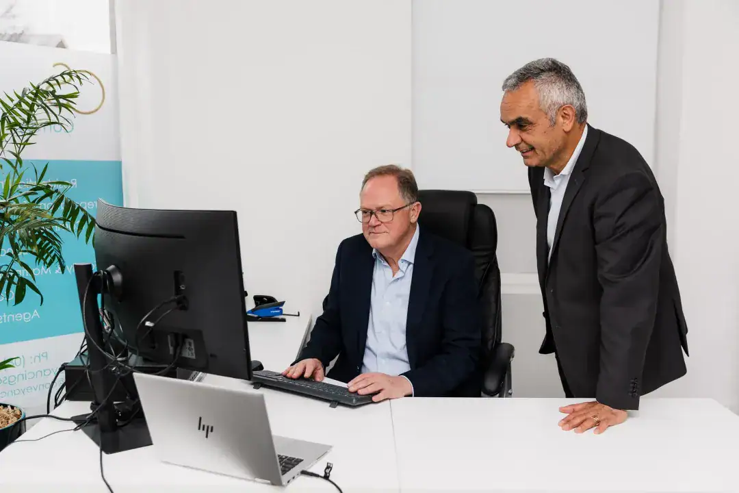 Property Lawyers Adelaide