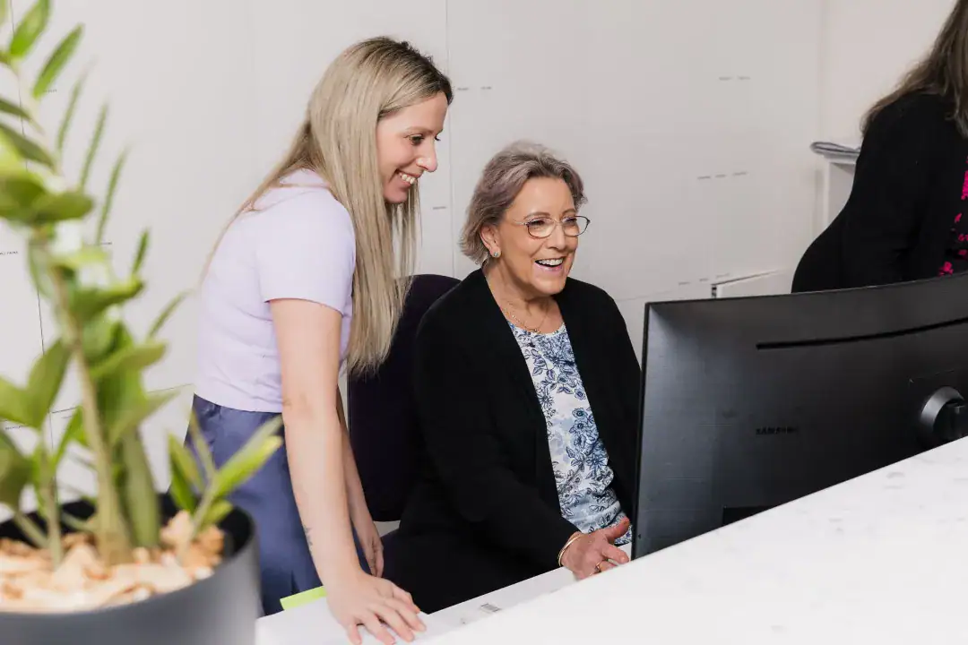 Custody Lawyer Adelaide