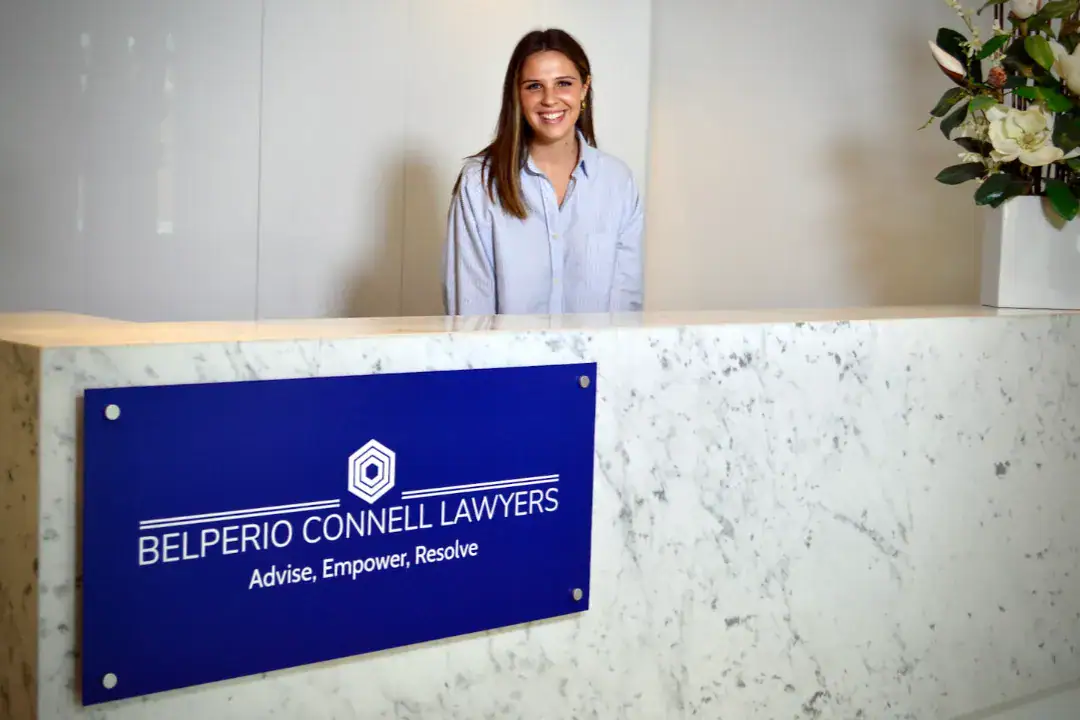 Custody Lawyer Adelaide