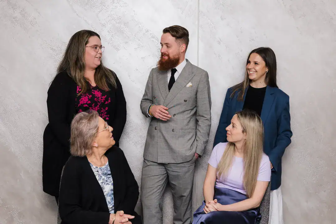 Estate Lawyers Adelaide