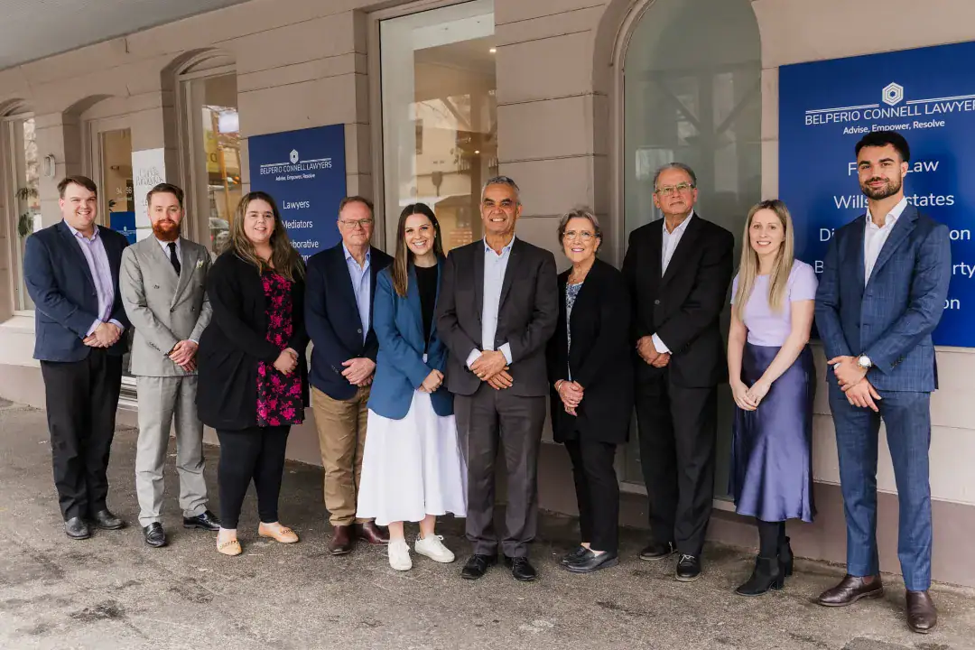 Estate Lawyers Adelaide