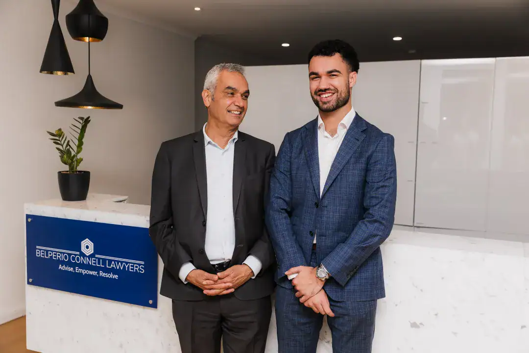 Estate Lawyers Adelaide