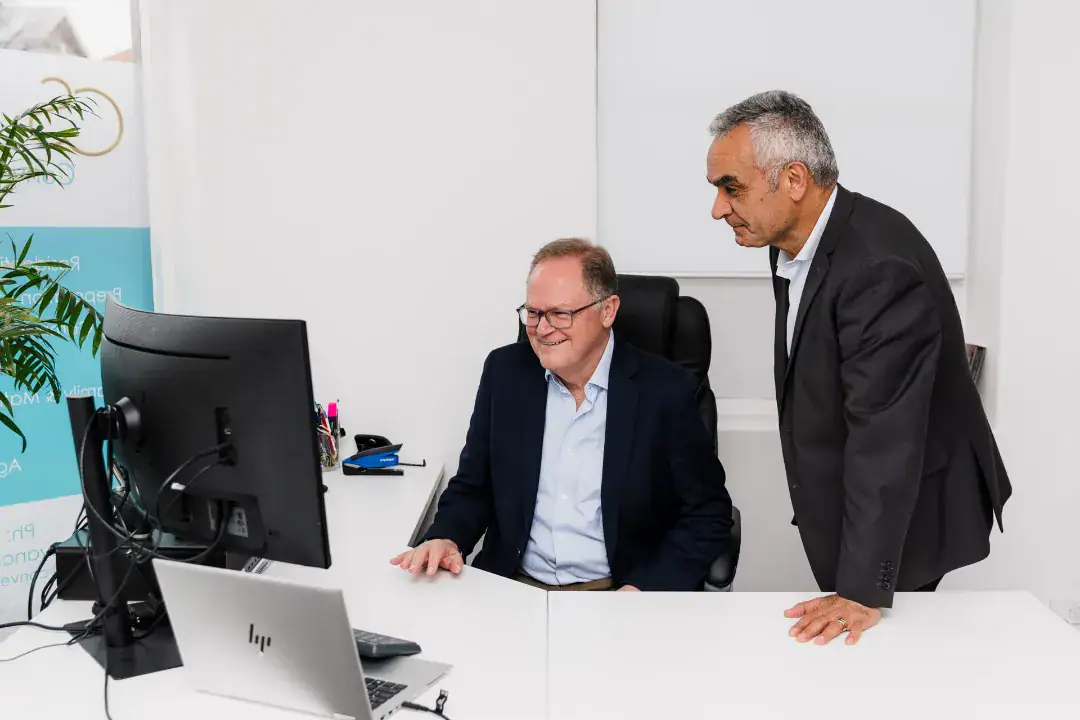 Estate Lawyers Adelaide