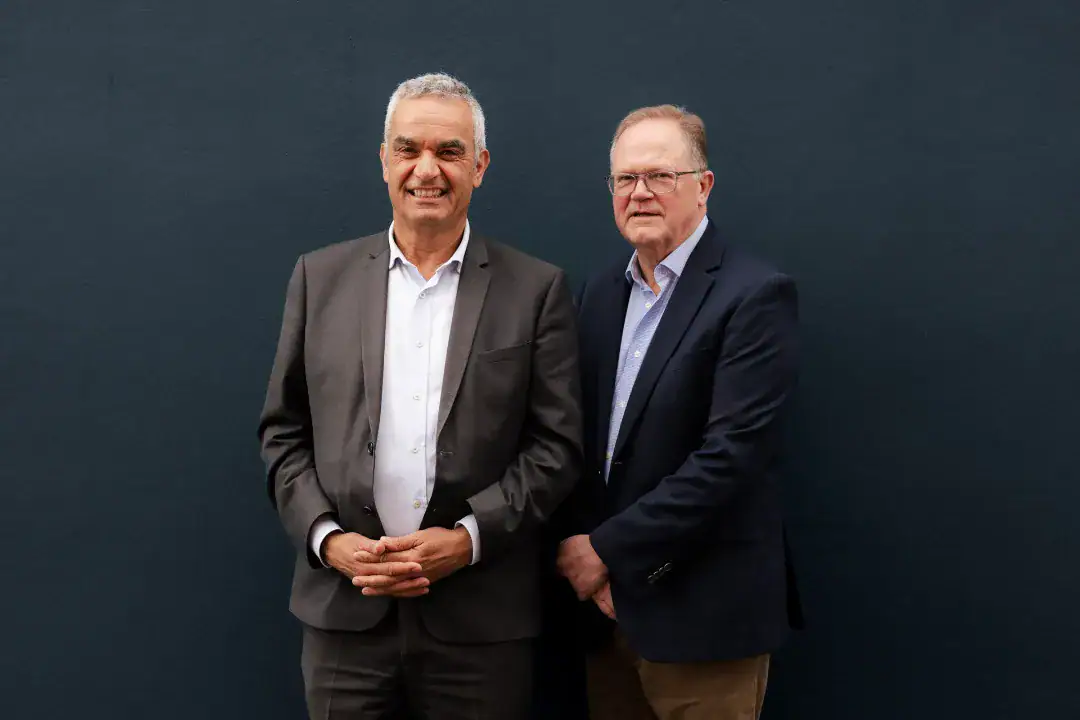 Family Lawyers Adelaide