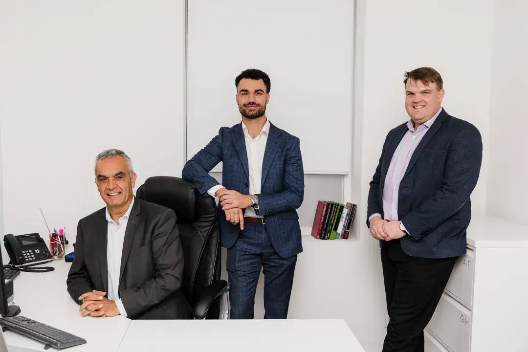 Family Lawyers Adelaide