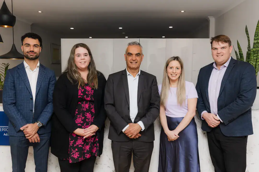 Family Lawyers Adelaide